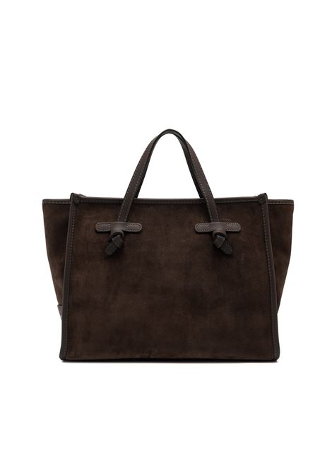 miss marcella Gianni Chiarini | BS9762CM-PL2107